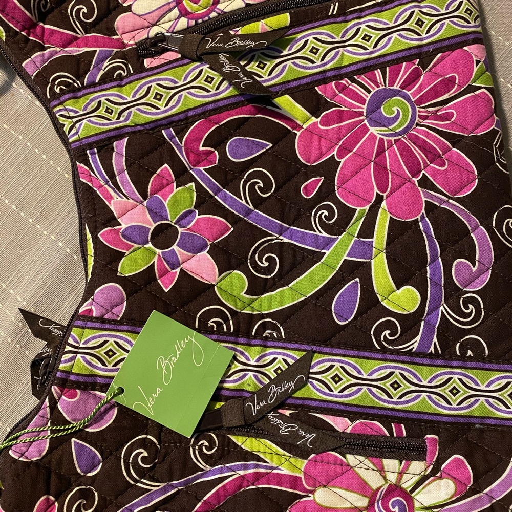 Women’s Purse